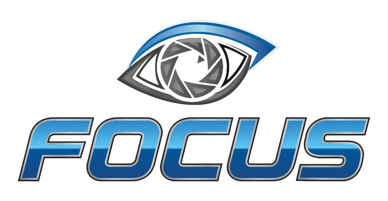Focus